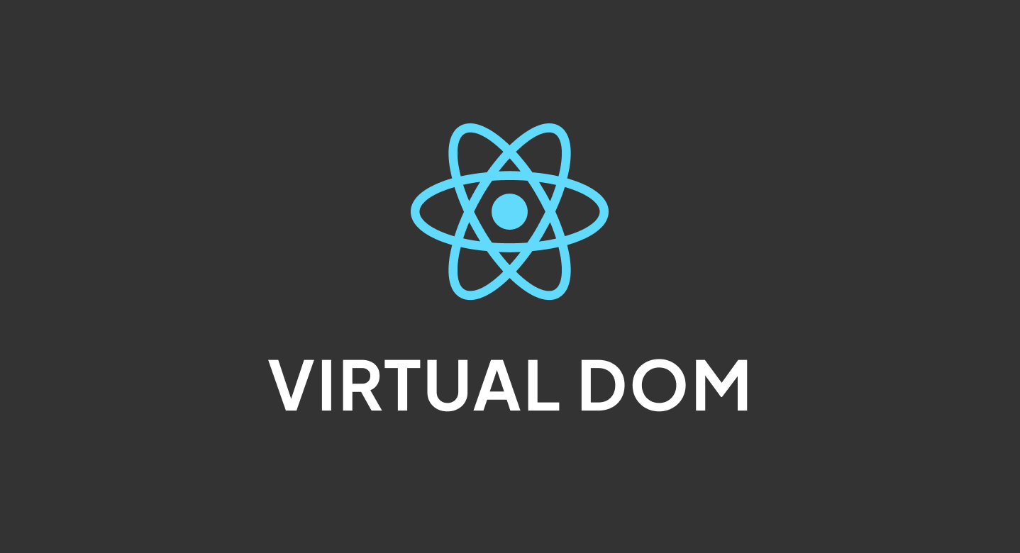 React Virtual DOM